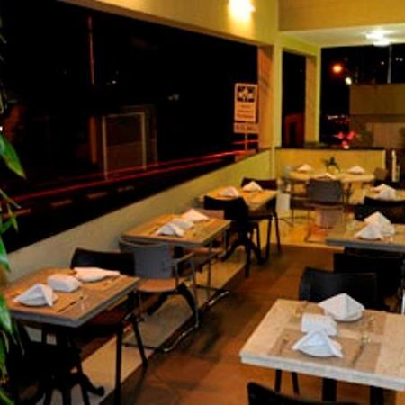 Hotel Kk Itu Bagian luar foto
