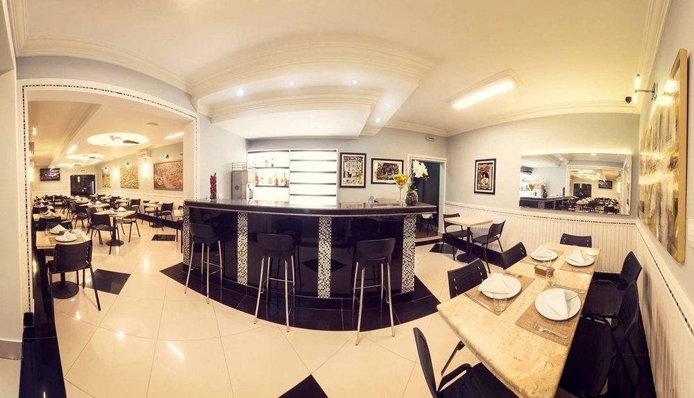 Hotel Kk Itu Bagian luar foto