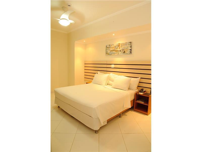 Hotel Kk Itu Bagian luar foto